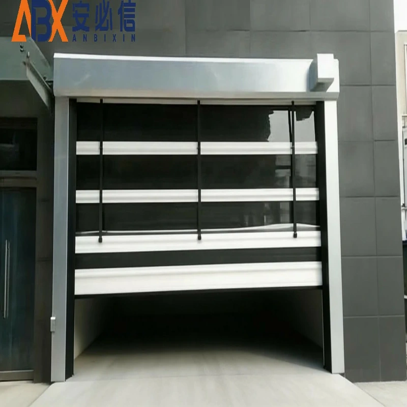 宜春背带门